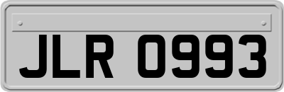 JLR0993