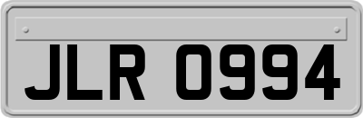 JLR0994