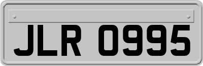 JLR0995