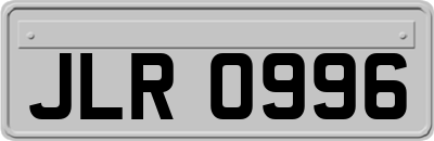 JLR0996