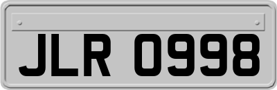 JLR0998