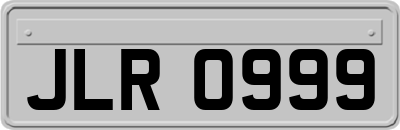 JLR0999