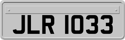 JLR1033