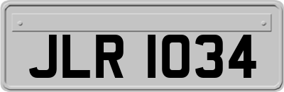 JLR1034