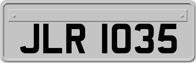 JLR1035