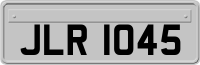 JLR1045