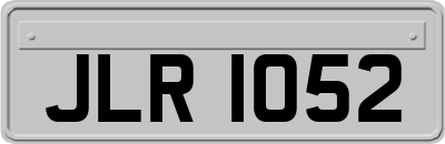 JLR1052