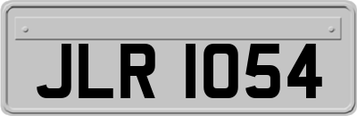 JLR1054