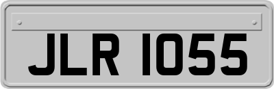 JLR1055