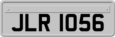 JLR1056