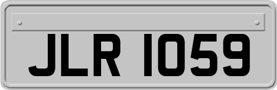 JLR1059