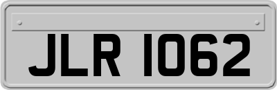 JLR1062