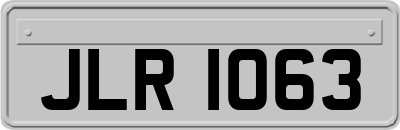 JLR1063