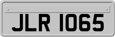 JLR1065