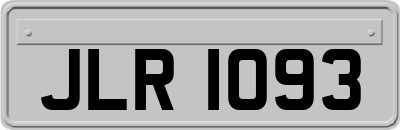 JLR1093