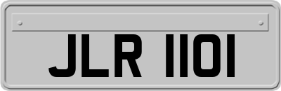 JLR1101