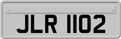 JLR1102