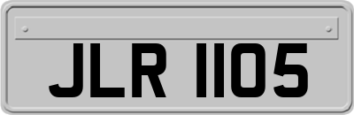 JLR1105