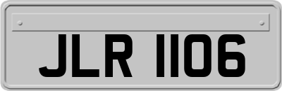 JLR1106