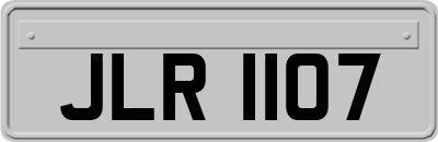 JLR1107