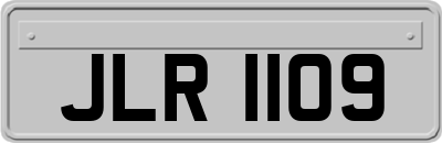 JLR1109