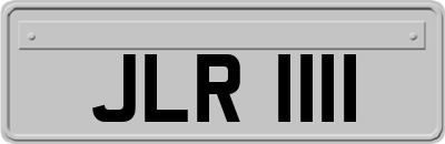 JLR1111