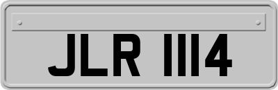 JLR1114