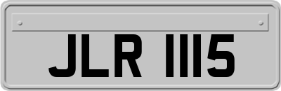 JLR1115