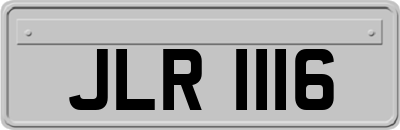 JLR1116