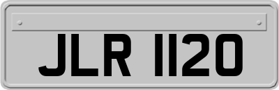 JLR1120