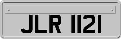 JLR1121