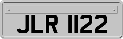 JLR1122