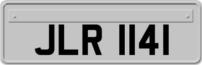 JLR1141