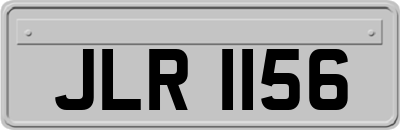 JLR1156