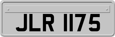 JLR1175