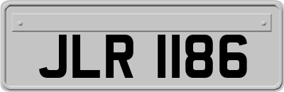 JLR1186