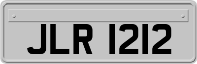 JLR1212
