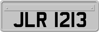 JLR1213