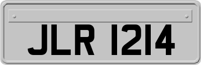 JLR1214