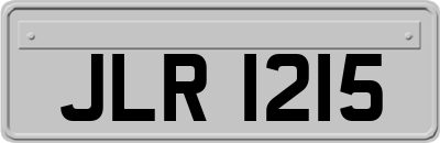 JLR1215