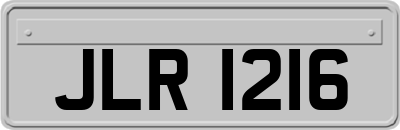JLR1216
