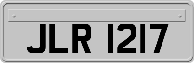 JLR1217
