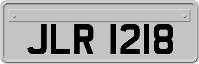 JLR1218