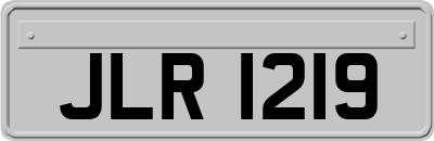 JLR1219