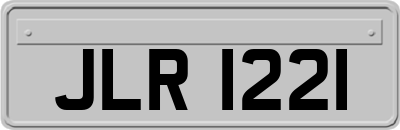 JLR1221