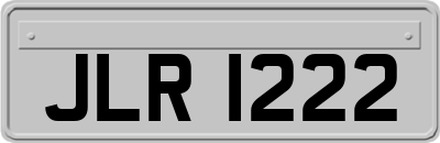 JLR1222