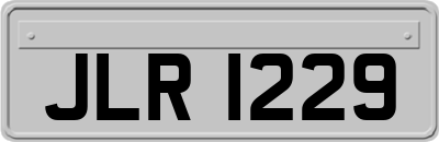 JLR1229