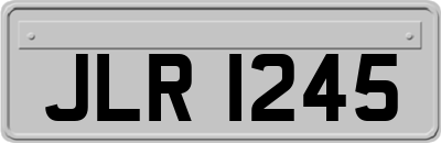 JLR1245