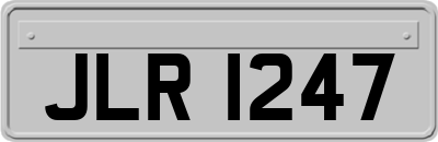 JLR1247