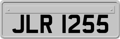 JLR1255